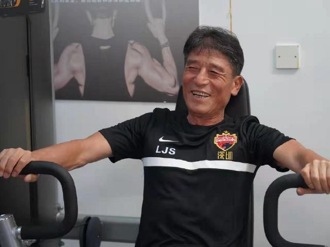 在线观看视频国产